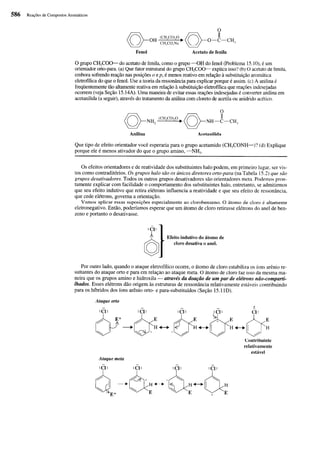 Quimica Organica Solomons.pdf