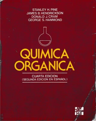 Quimica Orgánica ( PDFDrive ).pdf