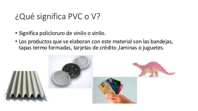 o que é material pvc Quimica pvc o que é material pvc Quimica pvc
