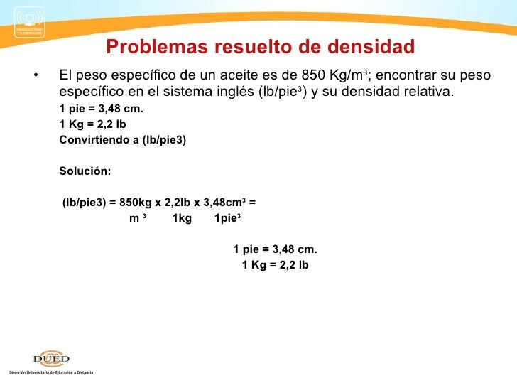 Quimica semana 1 unidad materiault