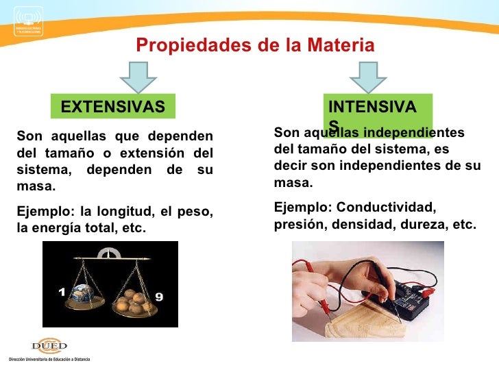 Quimica semana 1 unidad materiault