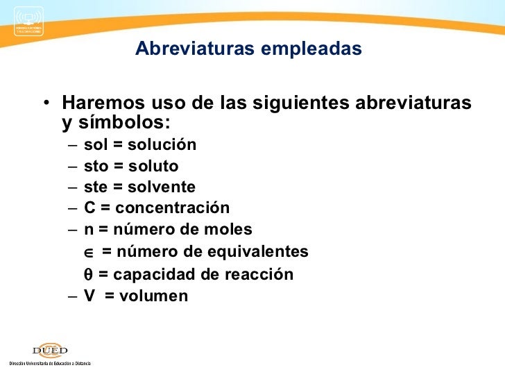 Quimica semana 4 unidad iii solucionesult
