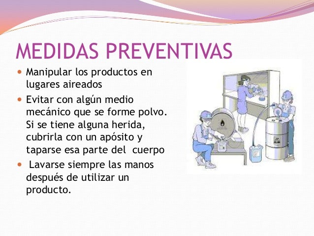 El tratamiento de la psoriasis por el azufre