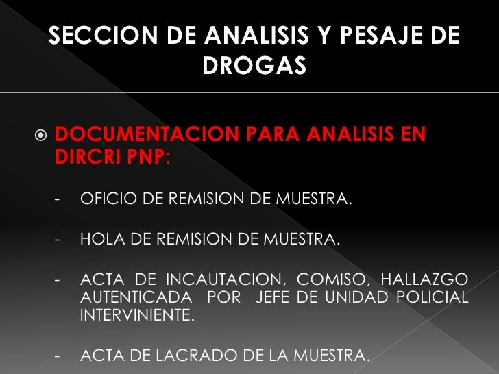 Quimicq y toxicologica