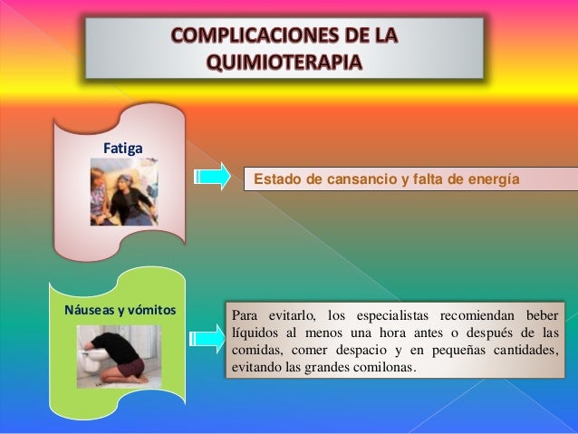 Em quantos anos lá vem a impotência para homens