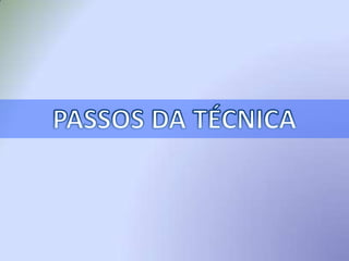  envolve material radioativo.