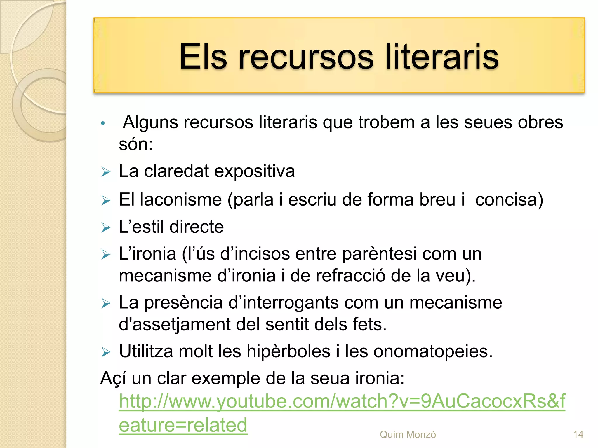  A les portes de Troya