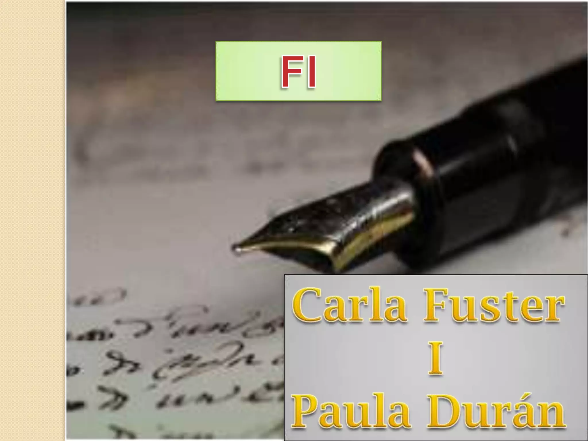  etc..Tracta de històries completament diferents: unes fictícies o irreals, i altres quotidianes.10Quim Monzó