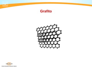 Grafito
 