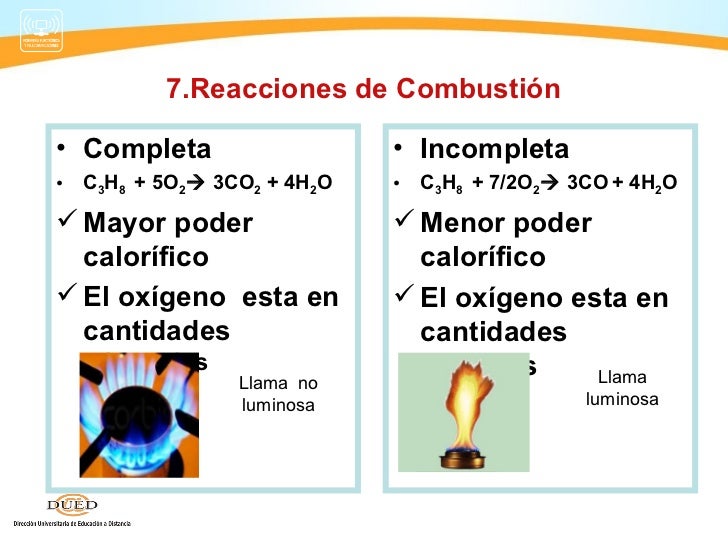 Quim sem 6 reac 2012 2