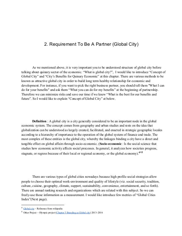 Quinary sector of_economic