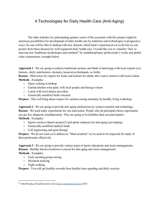 Quinary sector of_economic