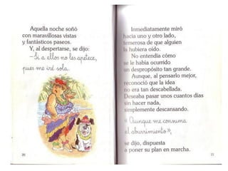 Quién ayuda en casa