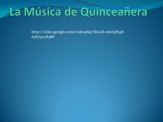 en costumbre es necesario para la niña baila con un niño.