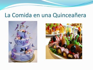 La niñaqueestácumpliendo quince anossiempreviste en un vestidolindo.La Música de Quinceañerahttp://video.google.com/videoplay?docid=5616383386567970838#