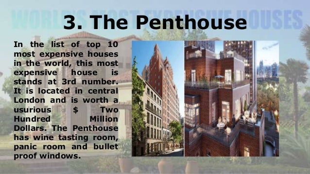 Coolest House In The World 2015 top 10 biggest houses in the world 2015. coolest houses in the Coolest House In The World 2015 top 10 biggest houses in the world 2015. coolest houses in the