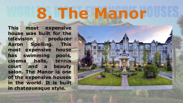 Biggest House In The World 2015 expansive house 2015 top 10 most expensive homes for sale in Biggest House In The World 2015 expansive house 2015 top 10 most expensive homes for sale in