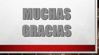 Quién divide a quién