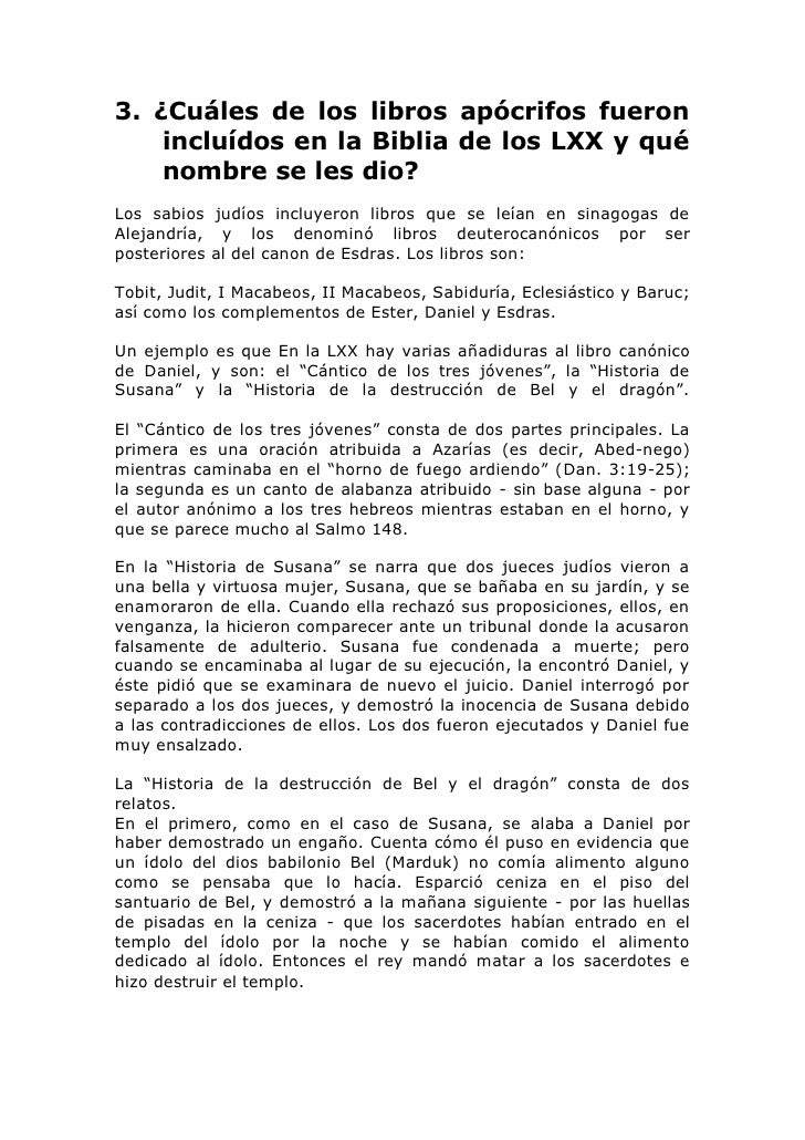 Quién escribió y como está compuesta la biblia cristiana 