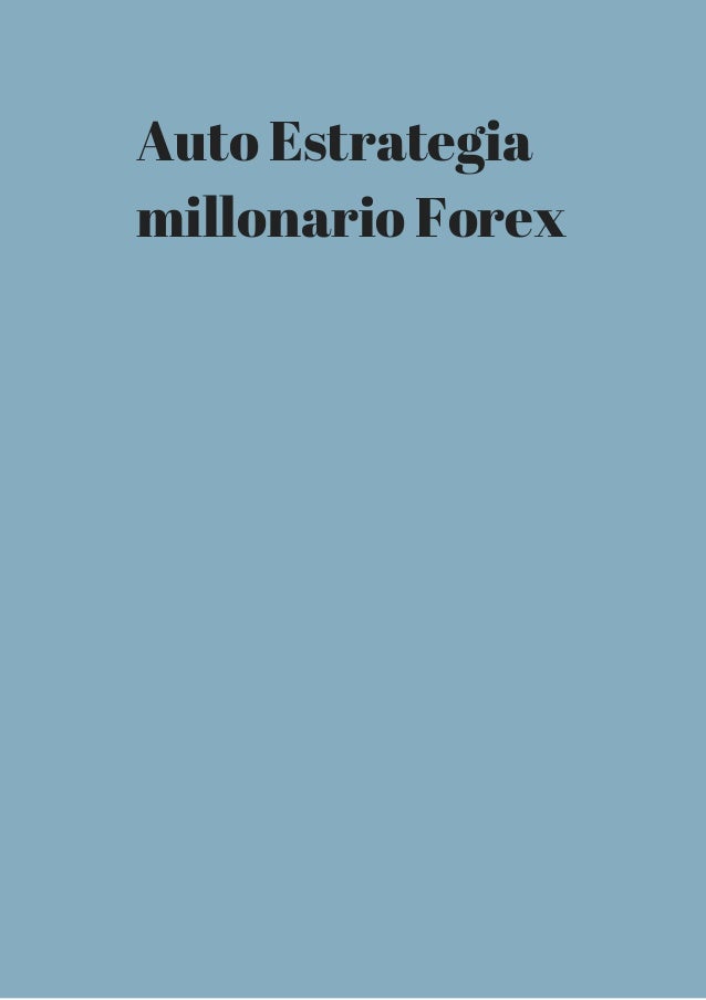 El forex es legal
