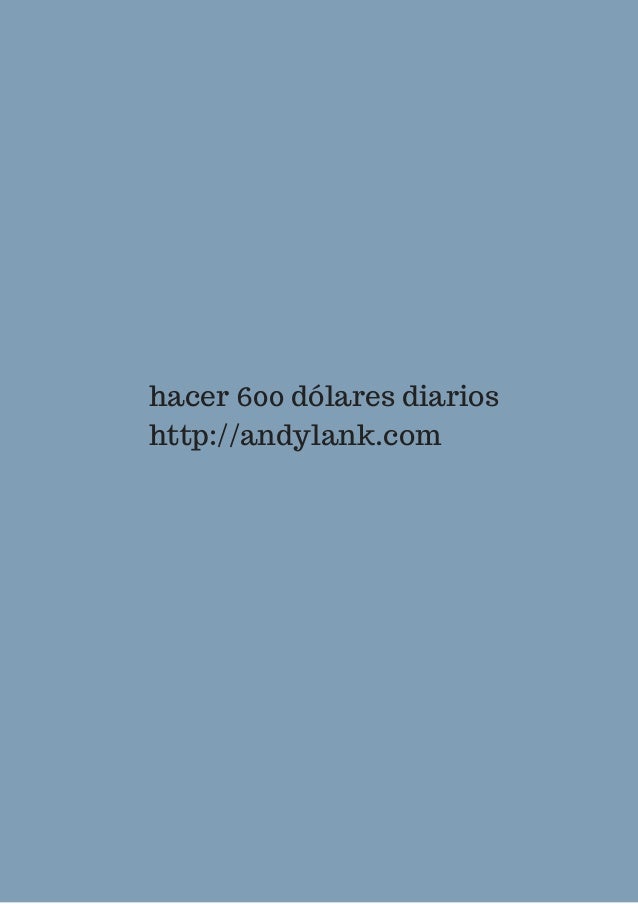 El mejor broker de forex