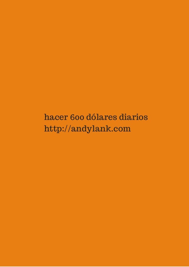 Nota operan forex