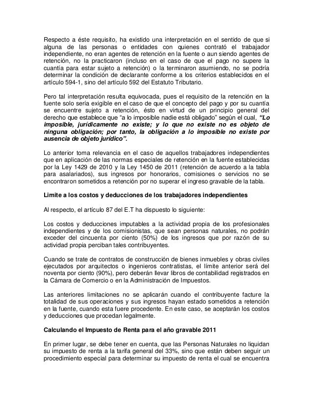Quienes Estan Obligados A Declarar Renta Ao 016 En Colombia | qui 233 nes son los obligados a declarar renta en el a 241 o 2012 Quienes Estan Obligados A Declarar Renta Ao 016 En Colombia | qui 233 nes son los obligados a declarar renta en el a 241 o 2012