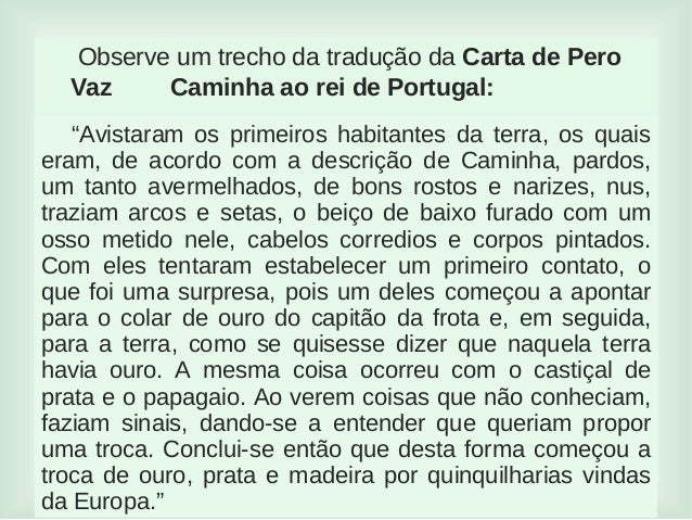 Quinhentismo