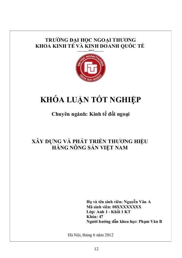 thương hiệu new era