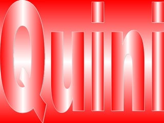 Quini 