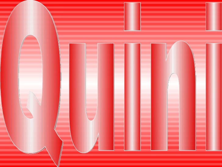 Quini