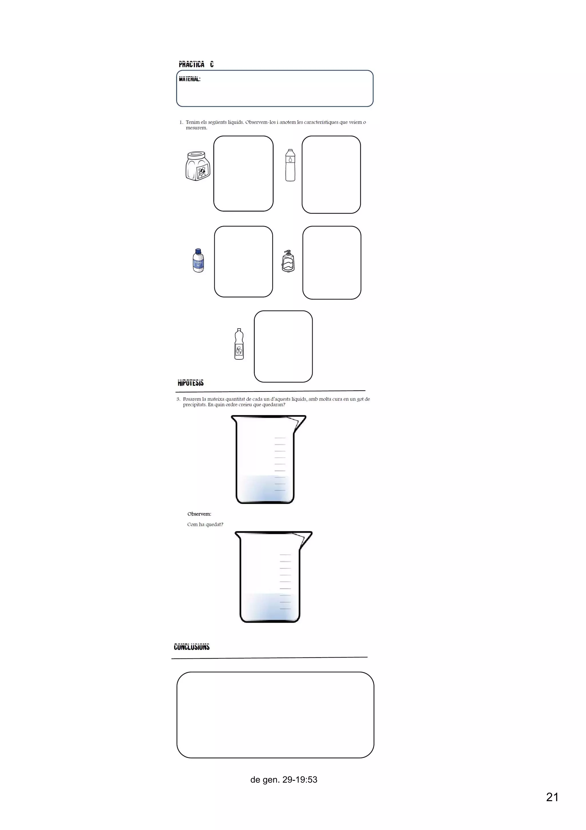 21
de gen. 29­19:53
 