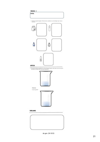 21
de gen. 29­19:53
 