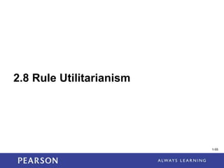 1-55
2.8 Rule Utilitarianism
1-55
 