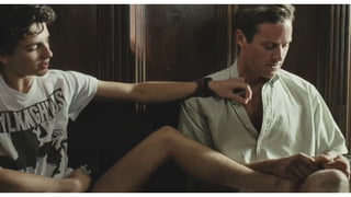 Quinn Moyer In Media Res Media Component.pptx