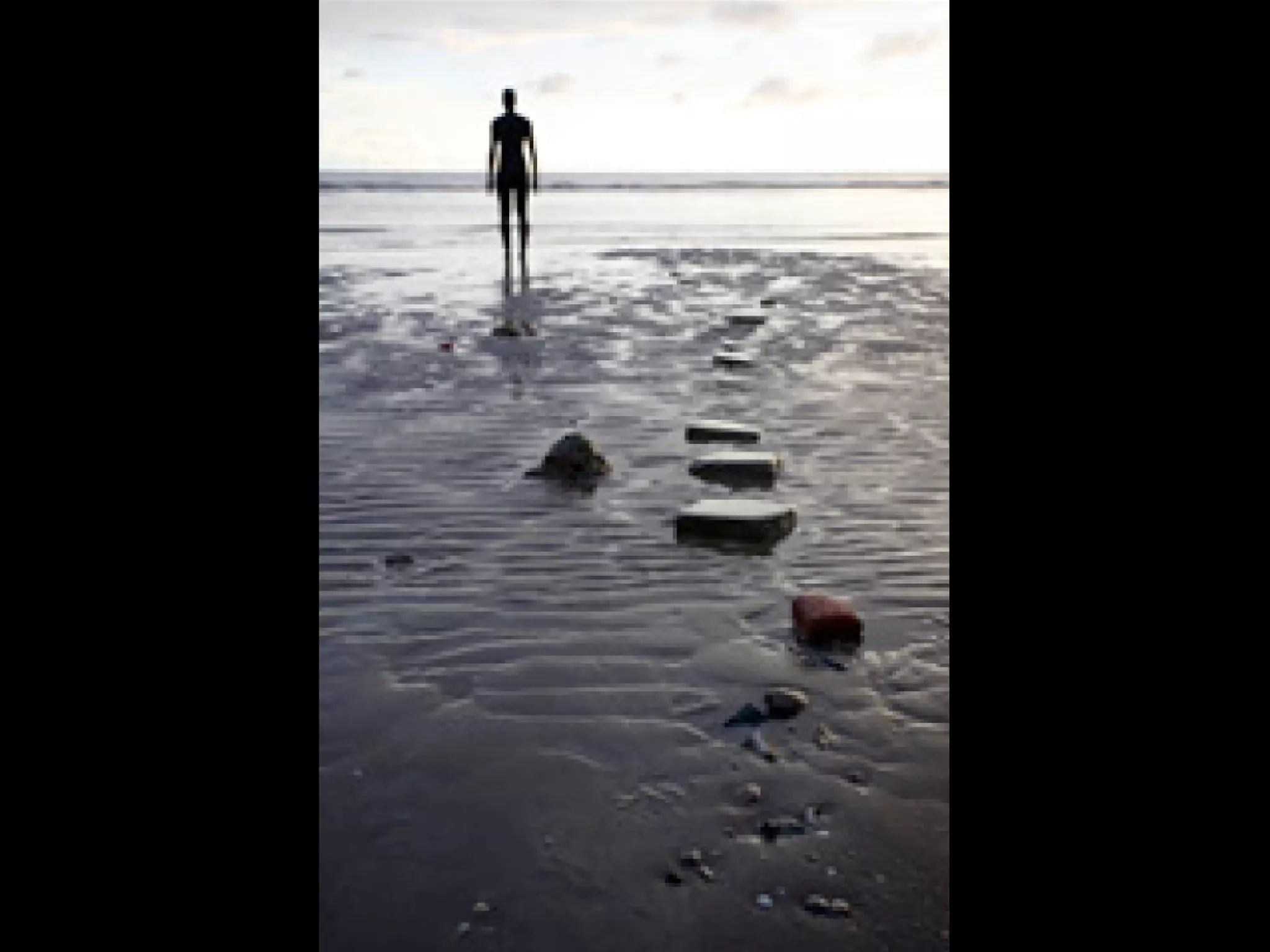 Quinn poynter photojournalism_basics