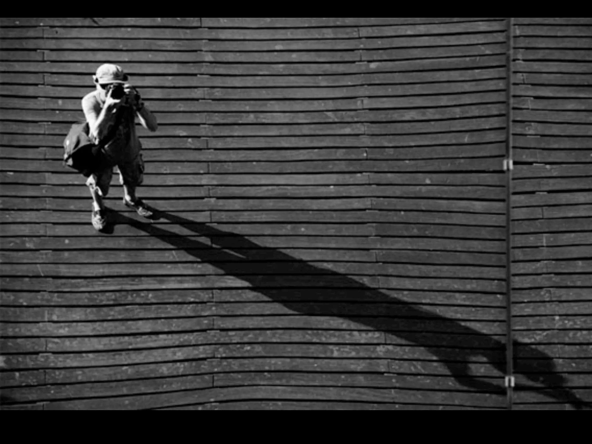 Quinn poynter photojournalism_basics