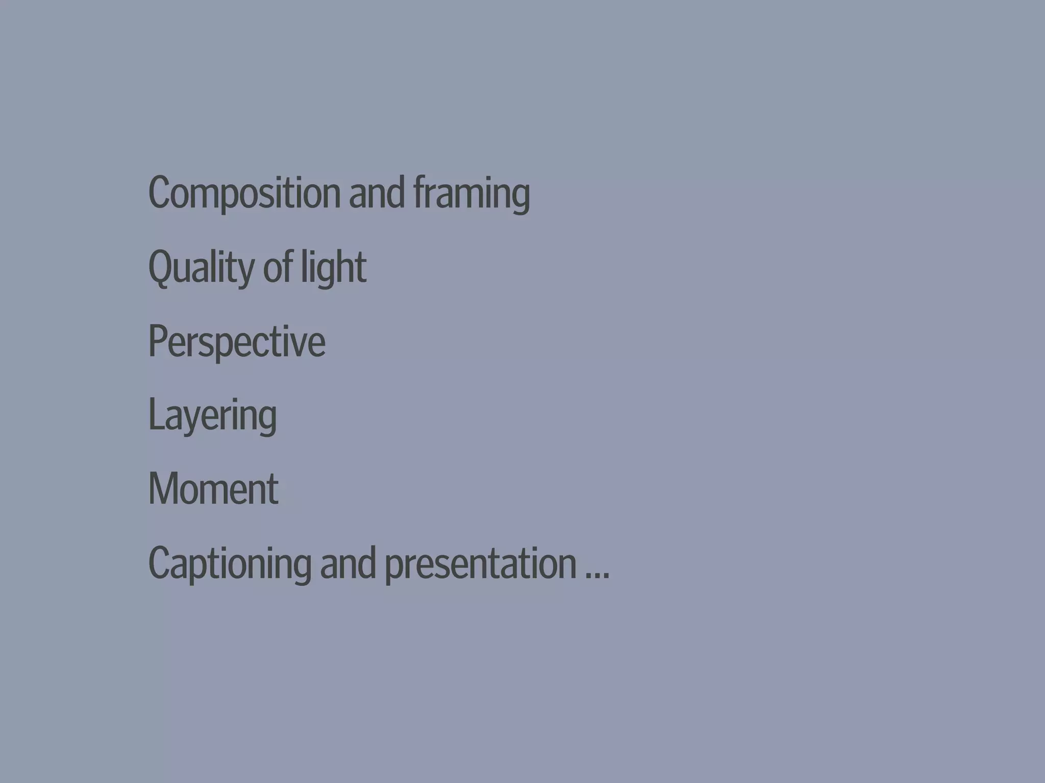 Quinn poynter photojournalism_basics