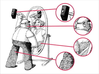 Quino