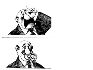 Quino