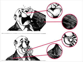Quino