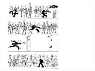 Quino