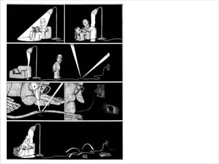 Quino