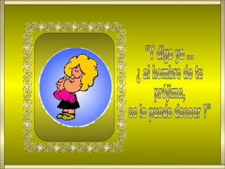 Quino mafalda...