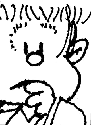 Quino - Todo Mafalda