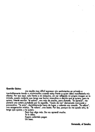 Quino - Todo Mafalda