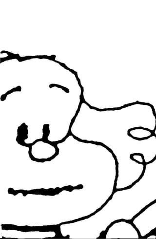 Quino - Todo Mafalda