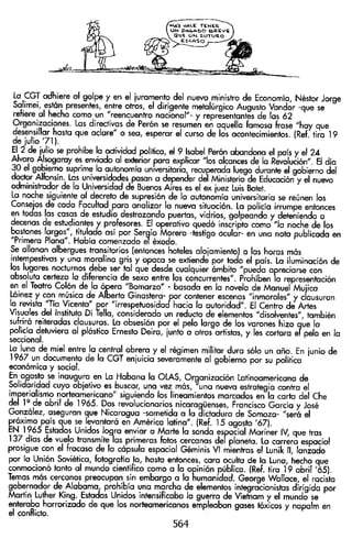 Quino - Todo Mafalda