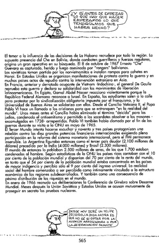 Quino - Todo Mafalda