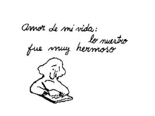 Quino1